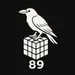 WhiteCrow89