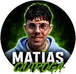 matiasquiroga-ok
