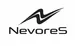 Nevores