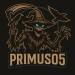 Primus05