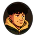 stezyvr