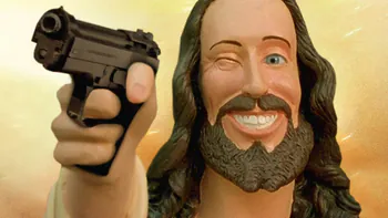 Cristo_96_AC