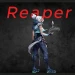 Reaper0Wl