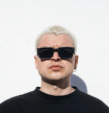 luchorisko
