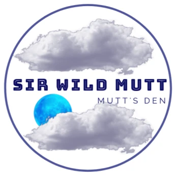 sirwildmutt - Kick Charts