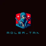 Adler_tak