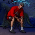 xCxrl Kick