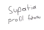 Supatia profile picture