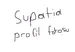 Supatia