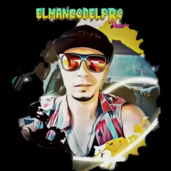 elmancodelpro