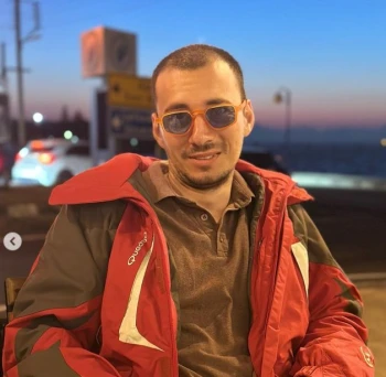 Bartu_Bey Kick Profile Picture