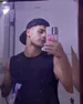 Tortika_a