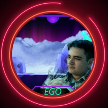EGEMENEGOx