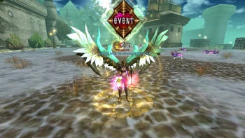 DjPatrickPeru Kick Profile Picture