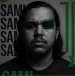 Samioni75