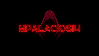 mpalacios14