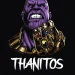 Elthanitoss