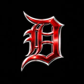 Eldrezz