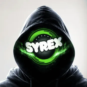 Syrexcik