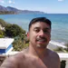 georgie_colombia