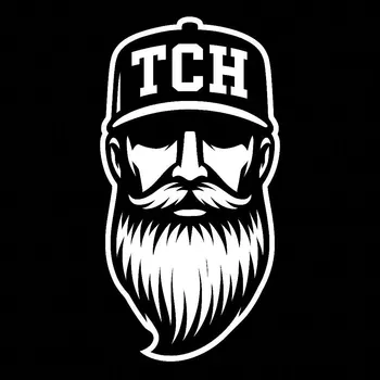 Tychna