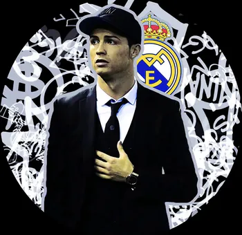 AlecsDp