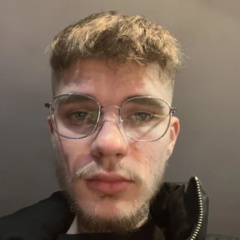 kjerq123