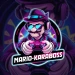 MarioKaraboss