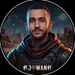 Moul_Jwan