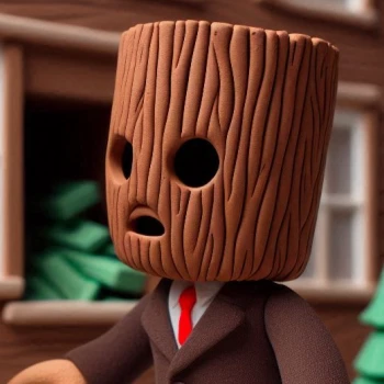 Liltreestump