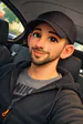 jonyllb