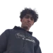 Ian_TV