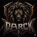 BSDarck