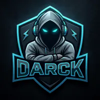 BSDarck