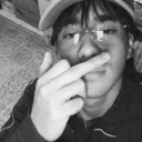 Crix_Z