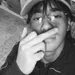 Crix_Z