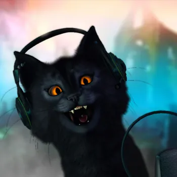 mishifus21
