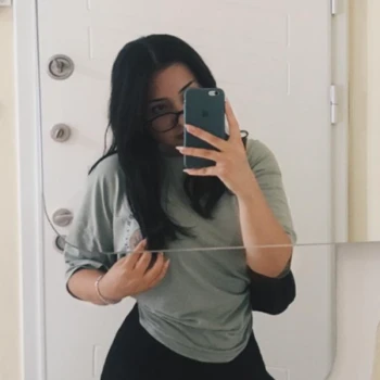 imzey