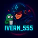Ivern_555