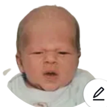 SkippityBop