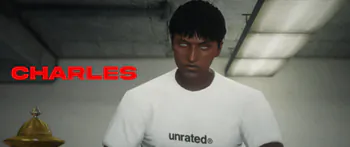 1xcharles