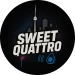SweetQuattro