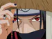 weonji