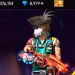 mister_luis09