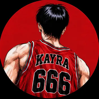 Kaayra666