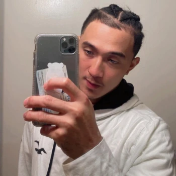 Tristan_Obra