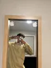 Lautaa017