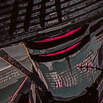 sanikaze
