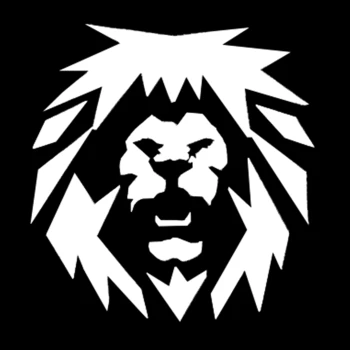 CRYSISPlaysDota