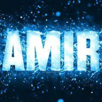 ALAmir963